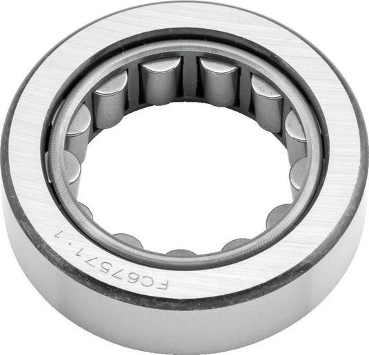 Twinpower 410177 TWP Bearings B