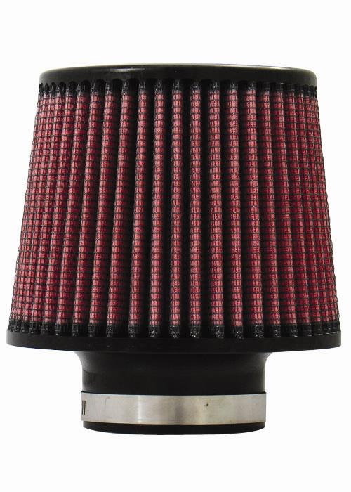Load image into Gallery viewer, Injen X-1013-BR INJ High Per Air Filter
