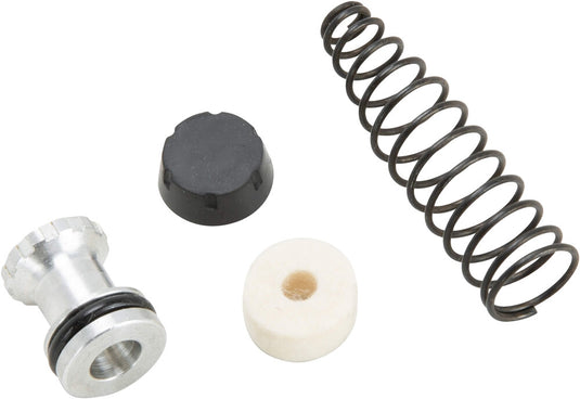 Cycle Pro 18386 Front Master Cylinder Rebuild Kit - 3/4in.