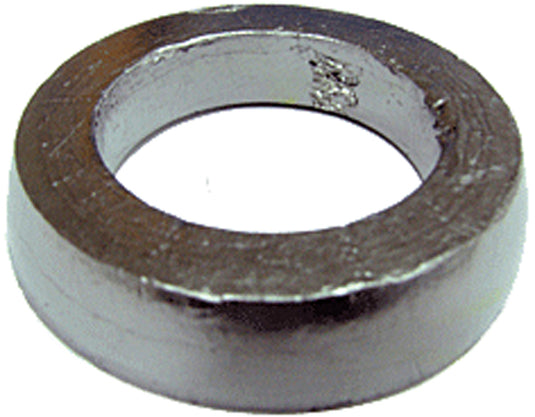 Sp1 SM-02028 Pipe to Silencer Exhaust Seal - I.D. - 41.7mm - O.D. - 66.9mm - Height - 14mm
