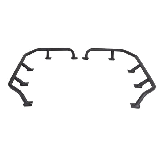 Go Rhino 5933041T GOR SRM Racks