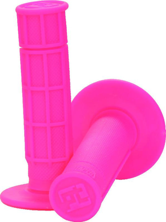 Protaper 024040 PTR 1/2 Waffle Grips