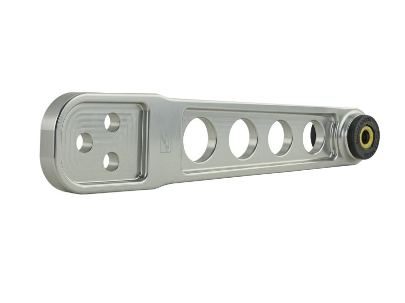 Load image into Gallery viewer, Skunk2 Racing 542-05-0225 SK Control Arms
