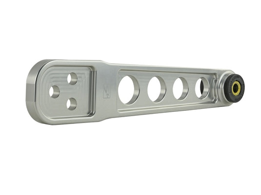 Skunk2 Racing 542-05-0225 SK Control Arms