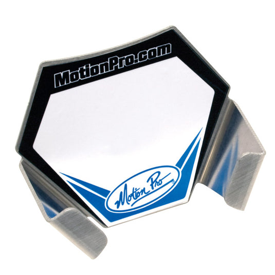 Motion Pro 08-0475 Air Gauge Holder