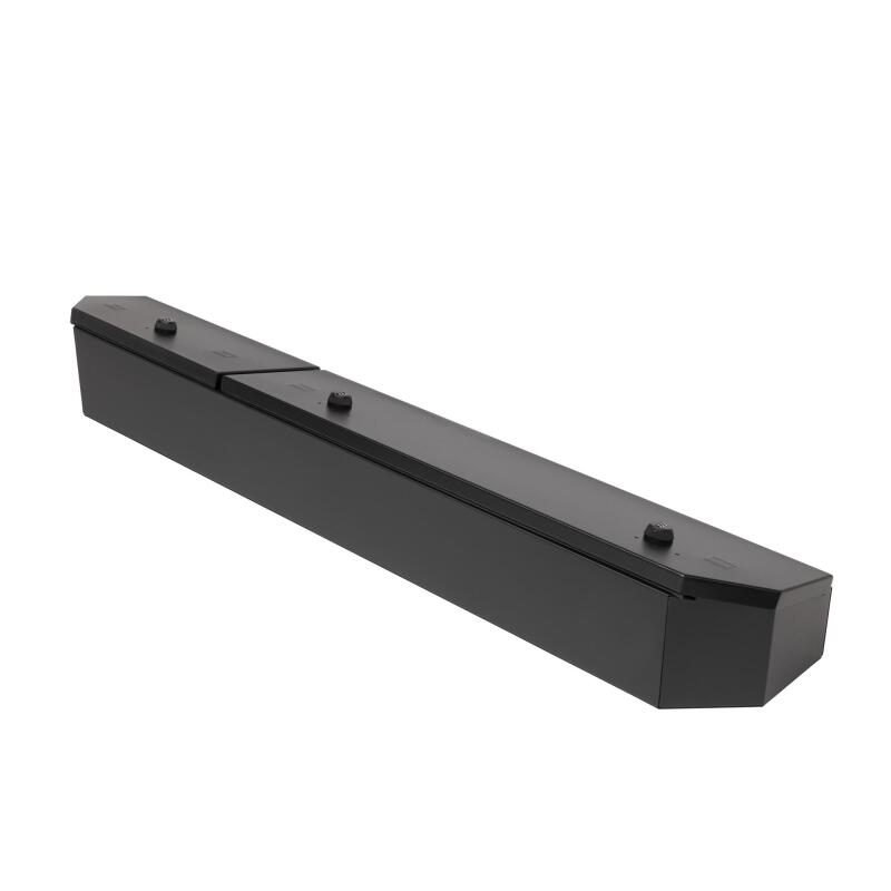Load image into Gallery viewer, Tuffy Products 319-01-A TFY Underseat Lockbox
