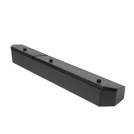 Tuffy Products 319-01-A TFY Underseat Lockbox