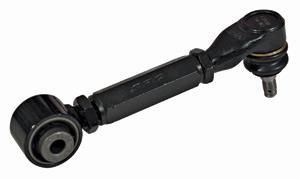 Spc Performance 67590 SPC Control Arm