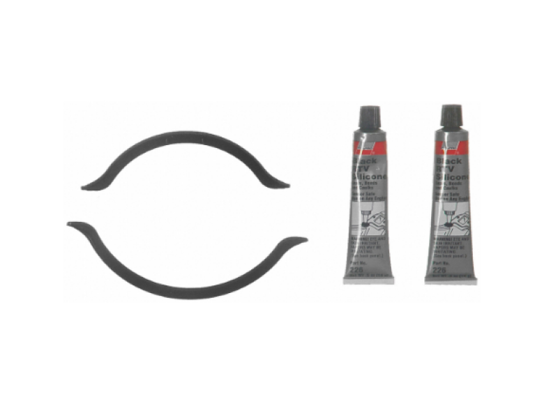 Load image into Gallery viewer, Fel-Pro OS30631R FEL Oil Pan Gaskets
