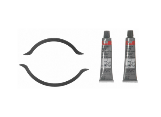 Fel-Pro OS30631R FEL Oil Pan Gaskets