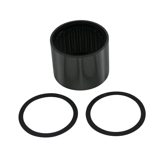 All Balls Racing 25-1782 ABR Clutch Bearing Kits