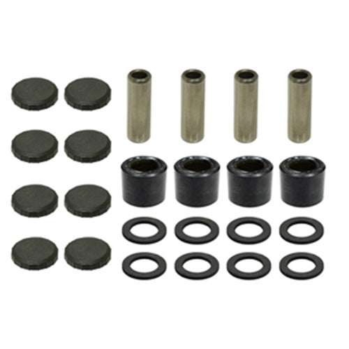Bronco AT-03425-3 Drive Clutch Rebuild Kit