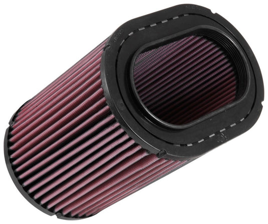 K&N Engineering E-0644 KN Drop in Air Filters