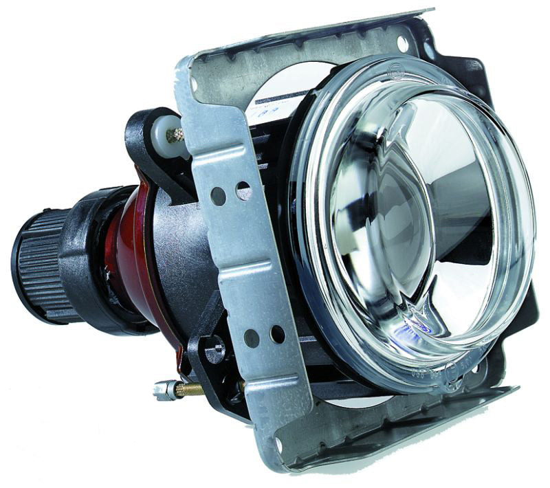 Load image into Gallery viewer, Hella 007834087 HELLA Vision Plus Head Lamp
