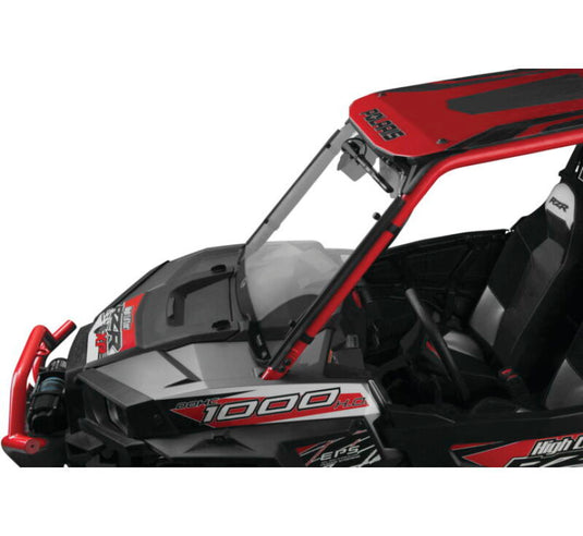 National Cycle N30216 NAT UTV Full Windshield