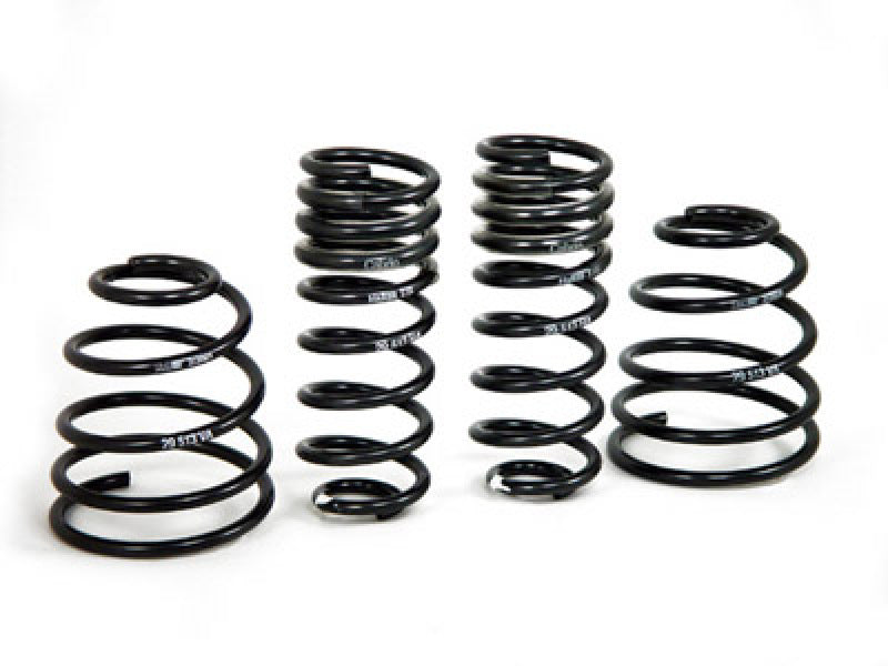 Load image into Gallery viewer, H&amp;R 29513-2 HR Sport Springs
