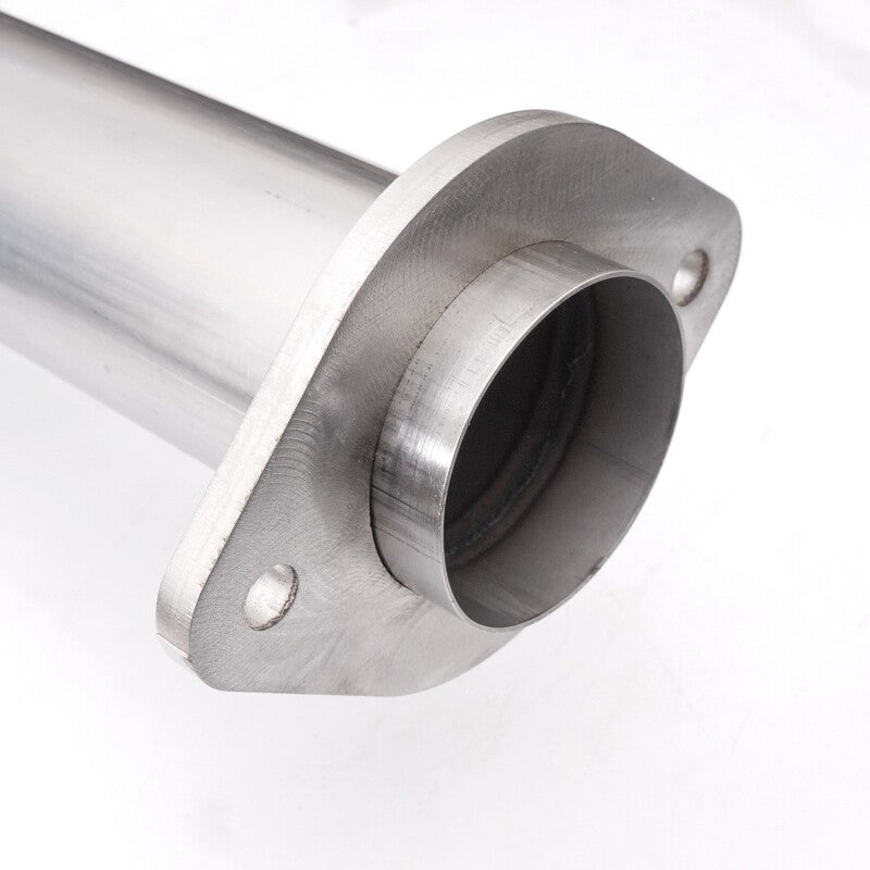 Load image into Gallery viewer, Stainless Works FT18CBFT SSW Exhaust Catback
