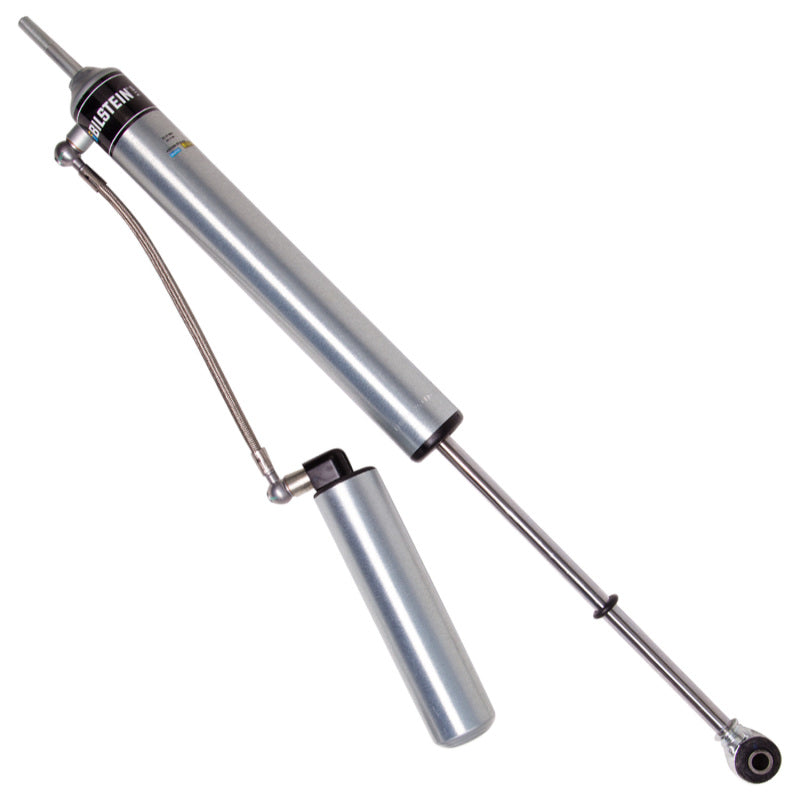 Load image into Gallery viewer, Bilstein 25-311990 BIL B8 5160 Series Shocks
