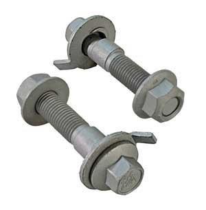 Load image into Gallery viewer, Spc Performance 81295 SPC EZ Cam Bolts
