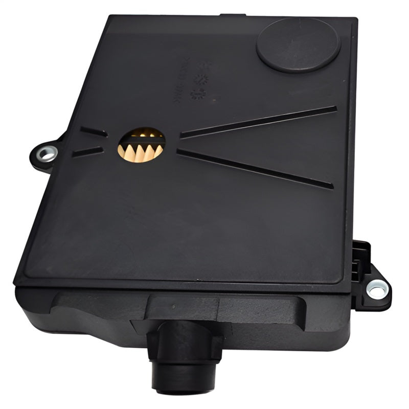 Bd Diesel 1064047 BDD Inline Trans Filter Kits