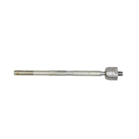 Pedders PED-PRE1203 PED Tie Rod Ends