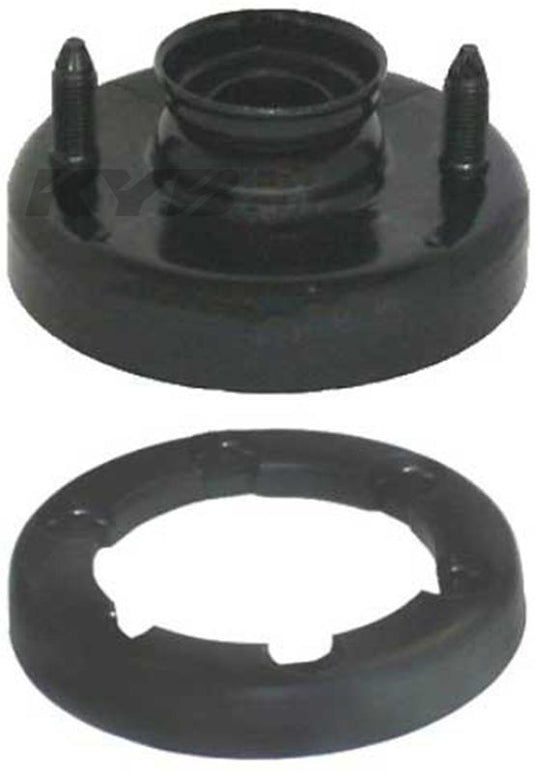 Kyb SM5538 KYB Strut Mounts