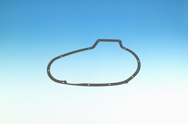 James Gasket 34955-67-A Primary Cover Gasket - .030in. Paper