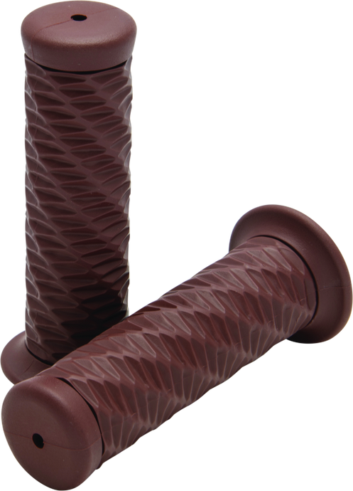 Bikemaster 102309 BKM Grips C
