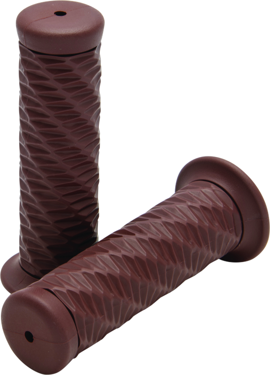 Bikemaster 102309 BKM Grips C