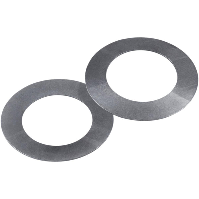 Barnett 502-00-01500 Diaphragm Clutch Spring