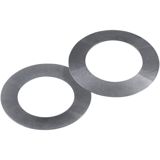 Barnett 502-00-01500 Diaphragm Clutch Spring
