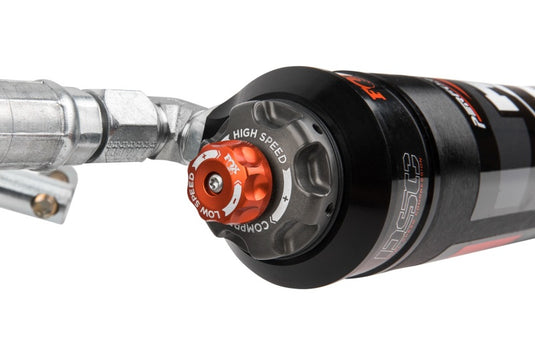Fox 883-06-162 FOX 2.5 Perf Coilover Shock