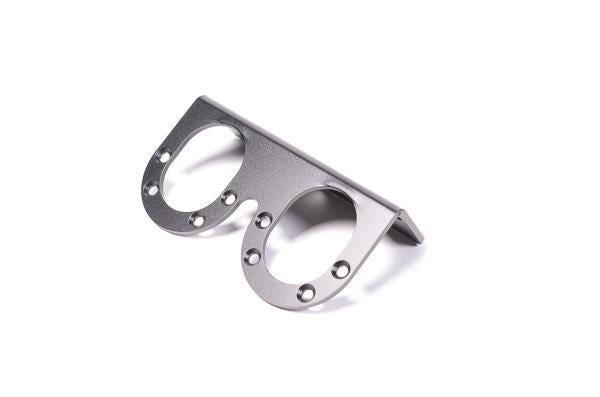 Load image into Gallery viewer, Radium Engineering 13-0005 RAD Mounting Brackets
