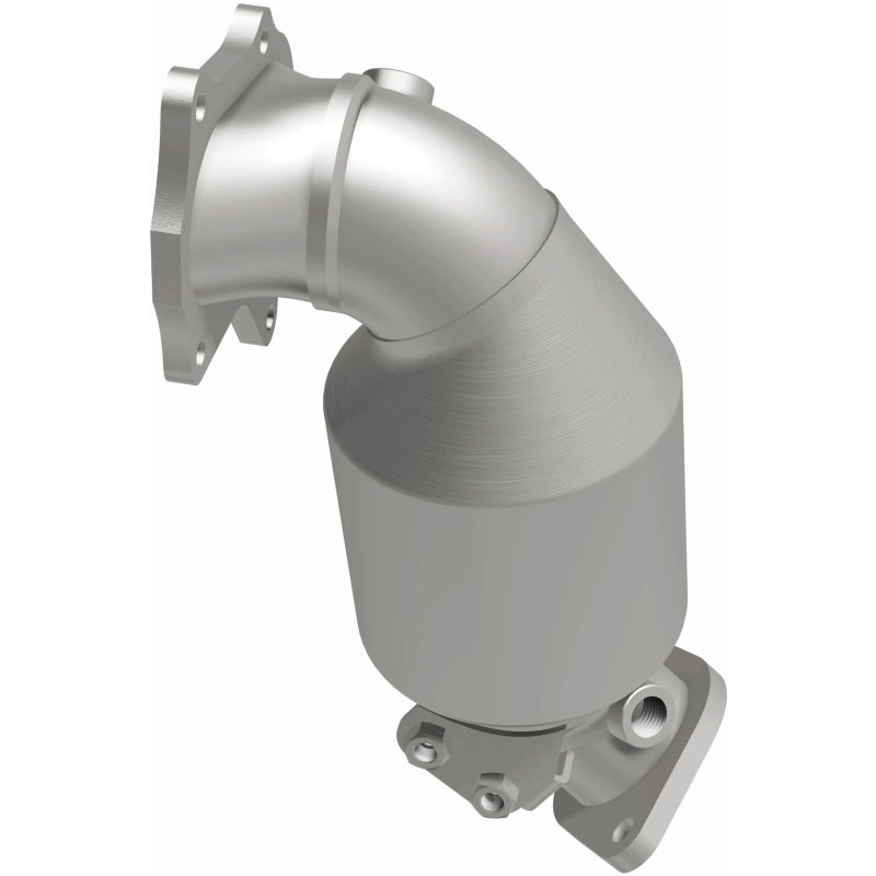 Load image into Gallery viewer, Magnaflow 5411770 MAG Converter Direct Fit
