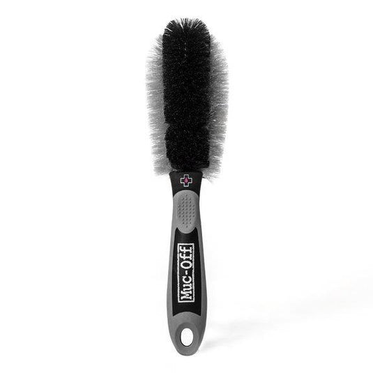 Muc-Off 371 Brush - Wheel & Brake