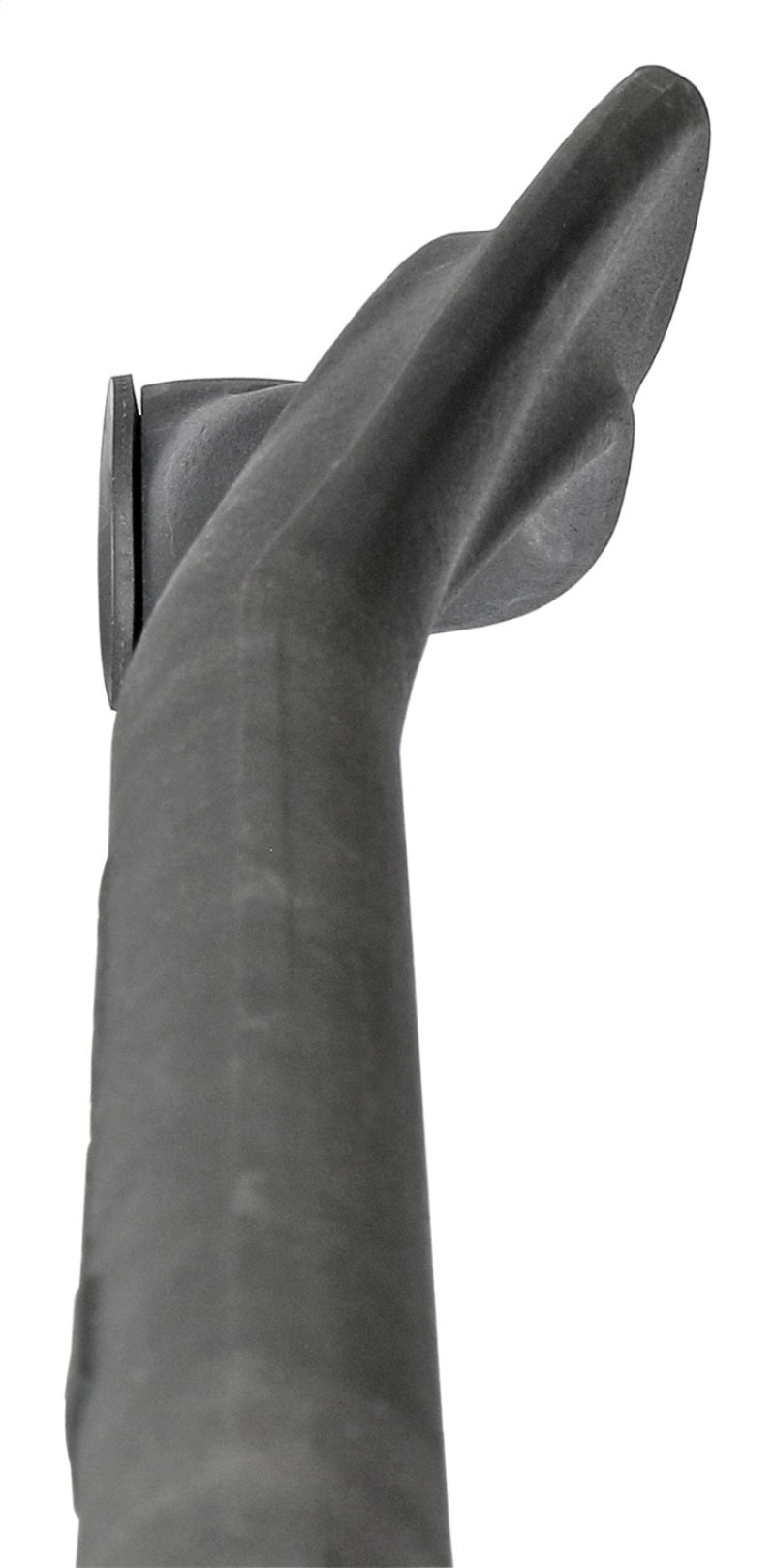Load image into Gallery viewer, Rockjock RJ-9120FJKF ROK Trac Bars
