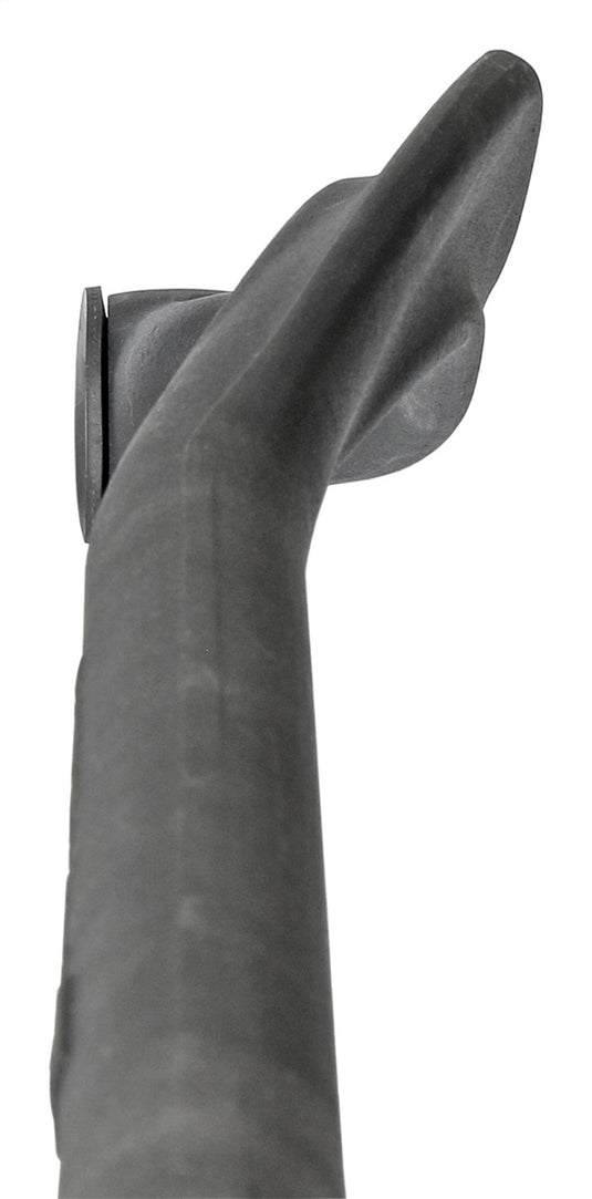 Rockjock RJ-9120FJKF ROK Trac Bars