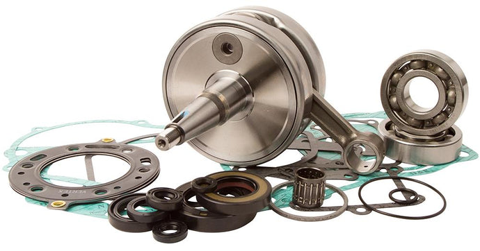 Hot Rods CBK0042 Bottom End Kit