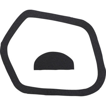 Pc Racing PC55 Pro Seal Air Filter Gasket