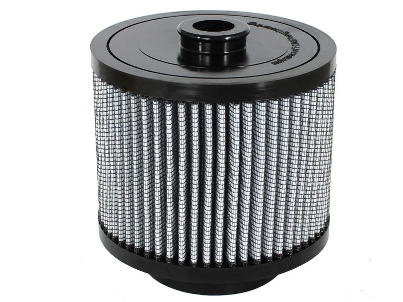 Load image into Gallery viewer, Afe 11-10125 AFE Pro-5 R Direct Fit Filter

