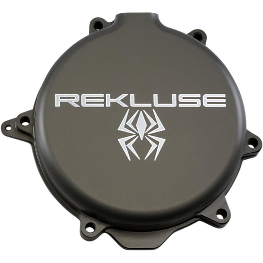 Rekluse RMS-338 Clutch Cover