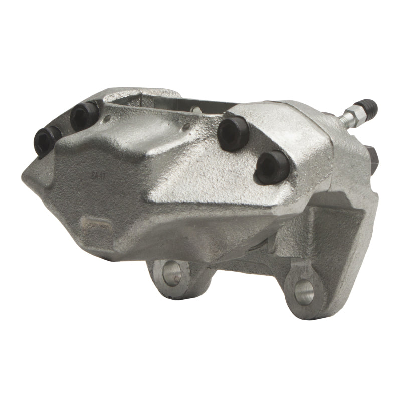 Load image into Gallery viewer, Dfc 331-16033 DFC Premium Calipers
