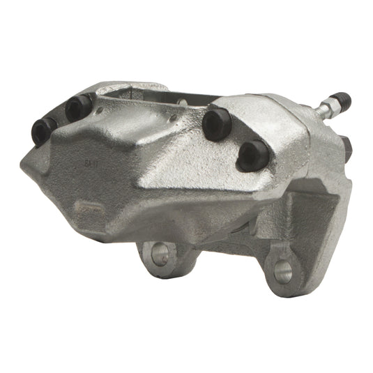 Dfc 331-16033 DFC Premium Calipers