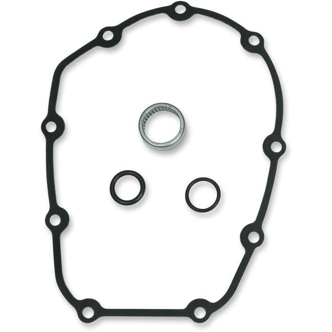 S&S Cycle 330-0619 Chain Drive Cam Installation Kit