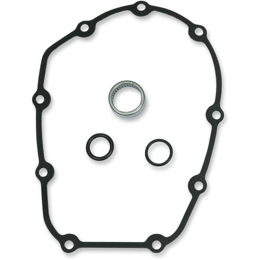 S&S Cycle 330-0619 Chain Drive Cam Installation Kit