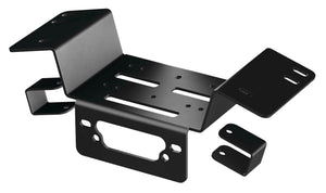 KFI Products 101150 Winch Mount