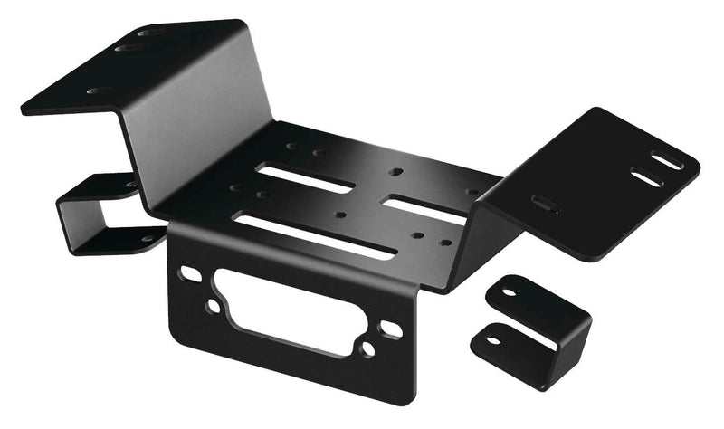 KFI Products 101150 Winch Mount