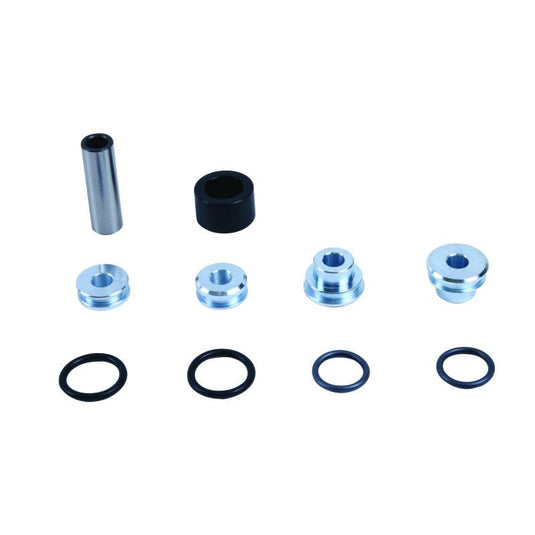 Quadboss 412948 QBS Control Arms
