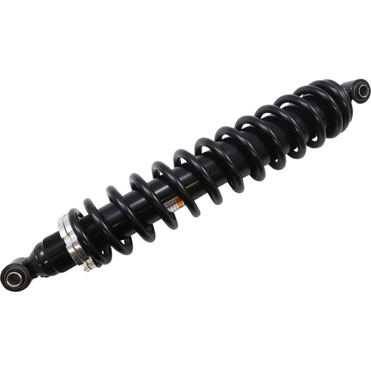 Moose Utility AU-04413 Heavy-Duty Gas Shock