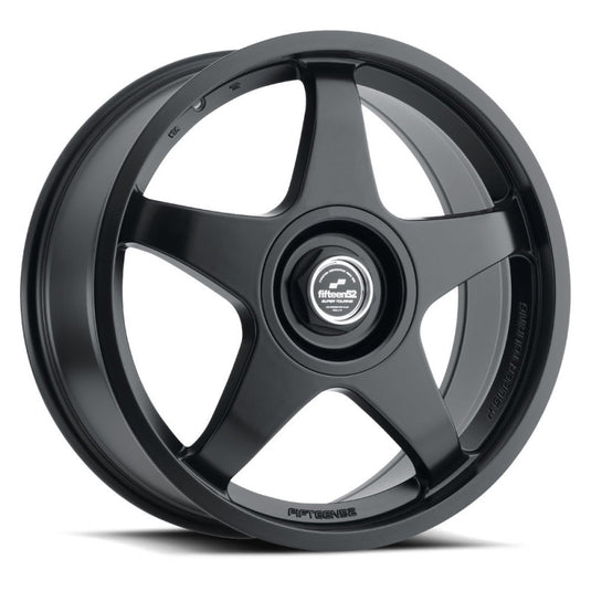 Fifteen52 STCAB-98558+45 FFT Chicane Wheels